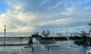 Appartement 5 Pièces 144 m² à vendre à Saint-Jean-de-Monts (85160)