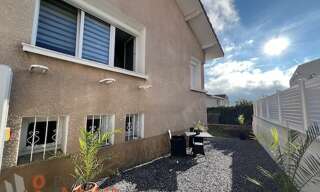 Maison 5 Pièces 130 m² à vendre à La Talaudière (42350)