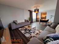 Villa — photo 3