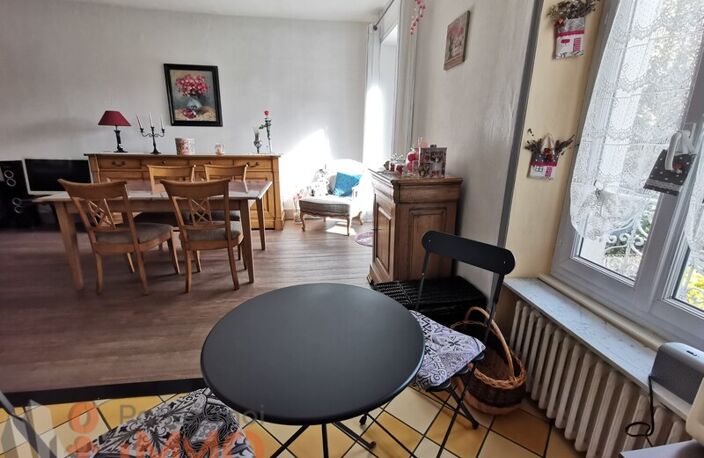 Maison de village — photo 2