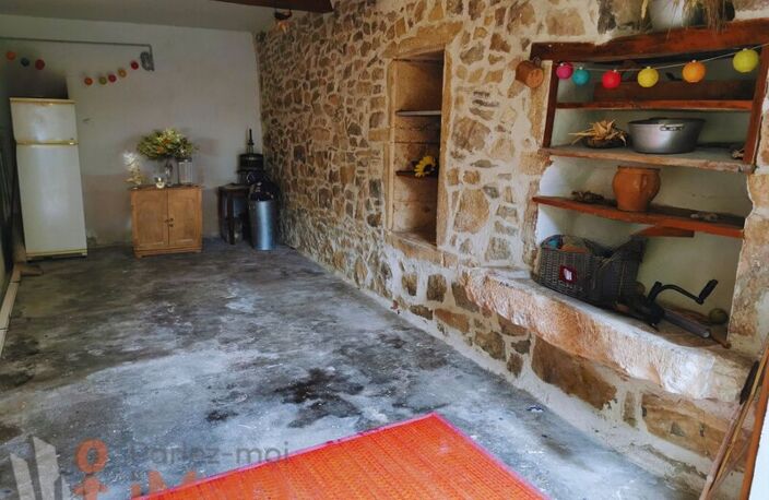 Maison de village — photo 3