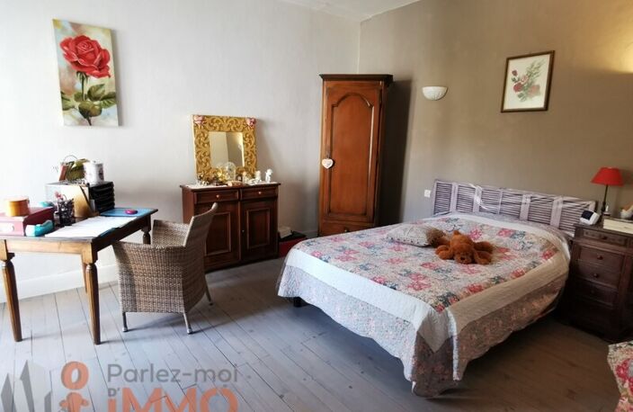 Maison de village — photo 4