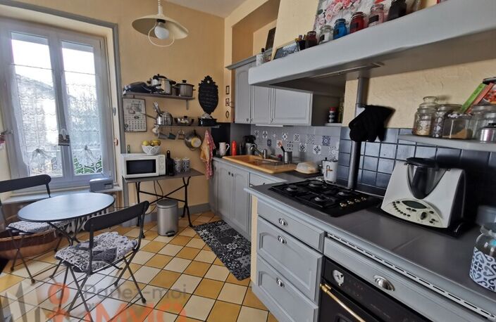 Maison de village — photo 5