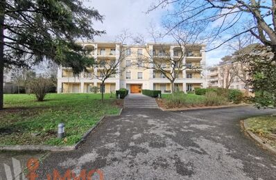 vente appartement 685 000 € à proximité de Fontaines-sur-Saône (69270)