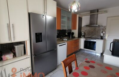 vente appartement 685 000 € à proximité de Saint-Genis-Laval (69230)