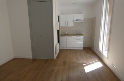 location appartement 361 € CC /mois à proximité de Montblanc (34290)