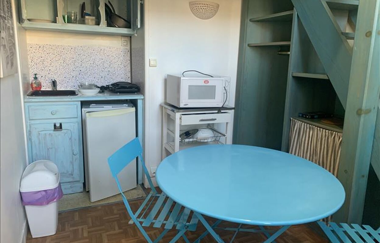 immeuble  pièces  m2 à vendre à Périgueux (24000)