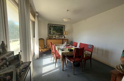 vente appartement 113 900 € à proximité de Rochefort (17300)