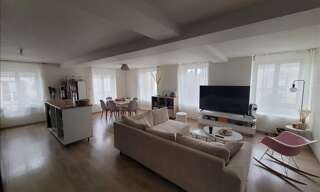 Immeuble   m² à vendre à Buzançais (36500)