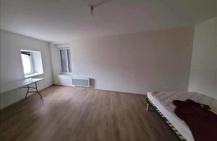 Vente immeuble   Buzançais (36500) — photo 4