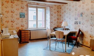 Maison 6 Pièces 140 m² à vendre à Écurey-en-Verdunois (55150)