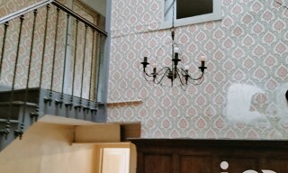 Photo N° 6