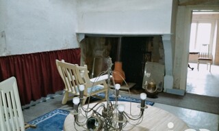 Photo N° 8