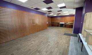 Immeuble   m² à vendre à Valence (82400)