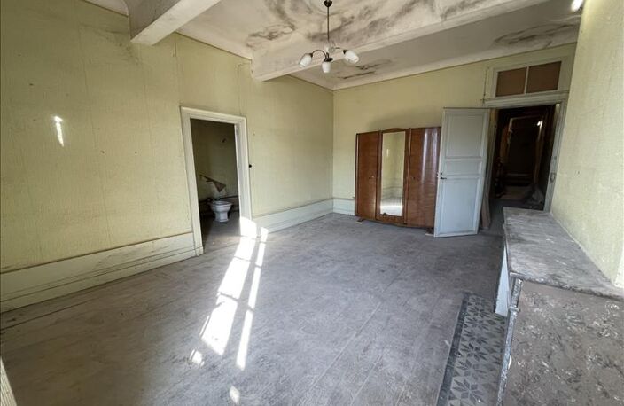 Vente immeuble   Valence (82400) — photo 3