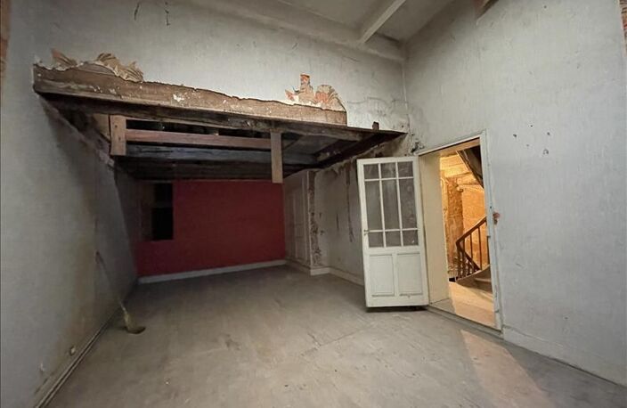 Vente immeuble   Valence (82400) — photo 4