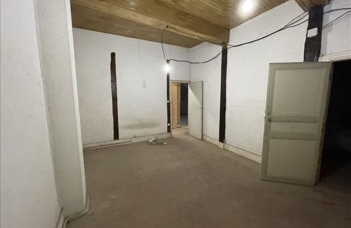 Vente immeuble   Valence (82400) — photo 5
