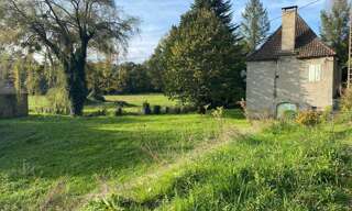 Maison 5 Pièces 75 m² à vendre à Altillac (19120)