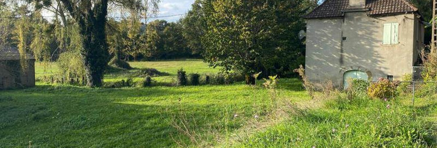 Maison 5 Pièces 75 m² à vendre à Altillac (19120)