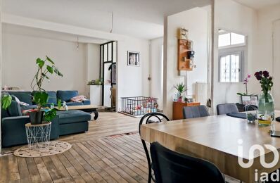 vente maison 119 000 € à proximité de Beaumont (89250)