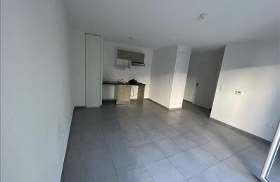 vente appartement 172 000 € à proximité de Cugnaux (31270)