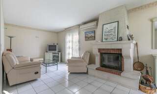 Maison 4 Pièces 95 m² à vendre à Andernos-les-Bains (33510)