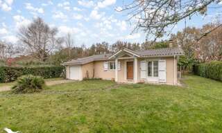 Maison 4 Pièces 95 m² à vendre à Andernos-les-Bains (33510)