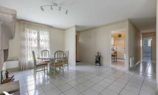 Maison 4 Pièces 95 m² à vendre à Andernos-les-Bains (33510)