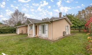 Maison 4 Pièces 95 m² à vendre à Andernos-les-Bains (33510)