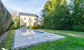 Maison 8 Pièces 180 m² à vendre à Guéret (23000)