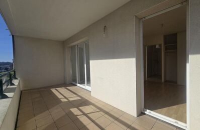 vente appartement 174 950 € à proximité de Anglet (64600)