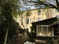 Maison de ville de 6 pièces principales — photo 2