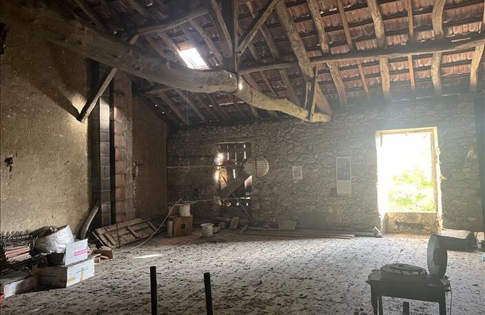 Maison de ville de 6 pièces principales — photo 4