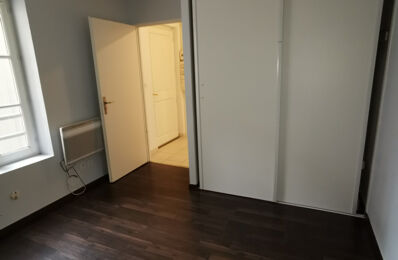 appartement 2 pièces 42 m2 à vendre à Lyon 3 (69003)