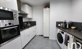 Maison 3 Pièces 80 m² à vendre à Entraigues-sur-la-Sorgue (84320)