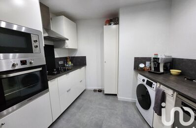 vente maison 133 000 € à proximité de Carpentras (84200)