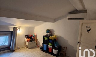 Photo N° 5