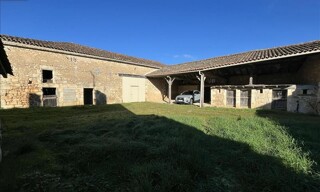 Photo N° 6
