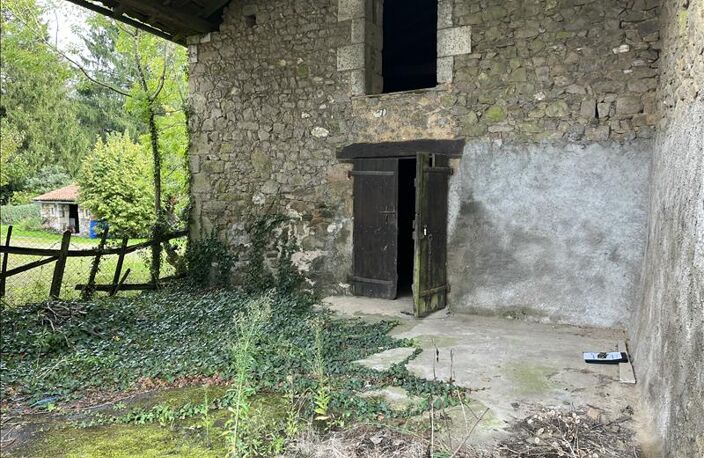 Maison de bourg de 6 pièces principales — photo 4