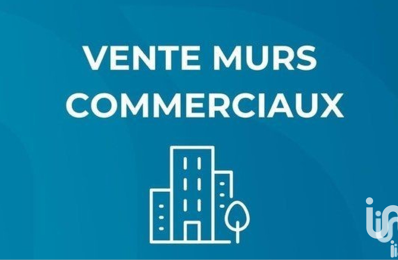 vente immeuble 250 000 € à proximité de Saint-Génis-des-Fontaines (66740)