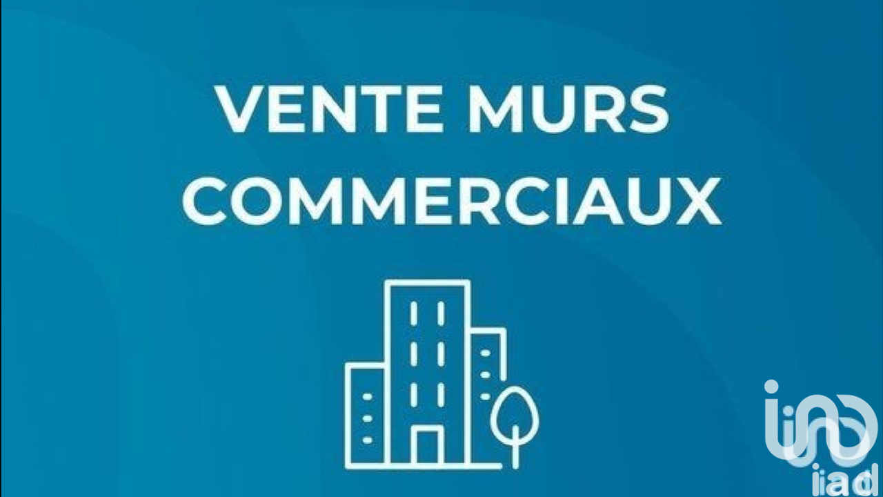 immeuble  pièces 138 m2 à vendre à Argelès-sur-Mer (66700)