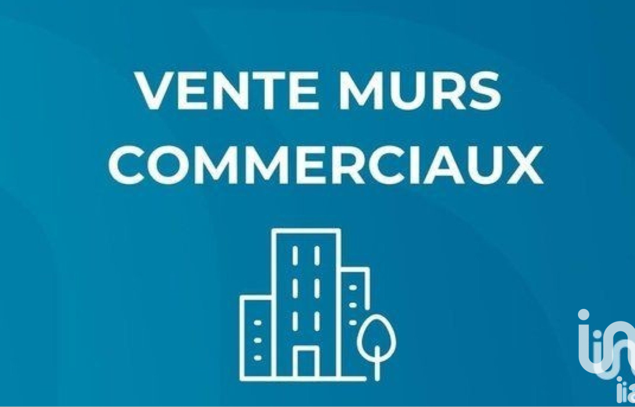 immeuble  pièces 138 m2 à vendre à Argelès-sur-Mer (66700)