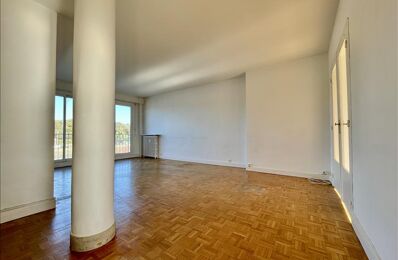 vente appartement 240 000 € à proximité de Guéthary (64210)