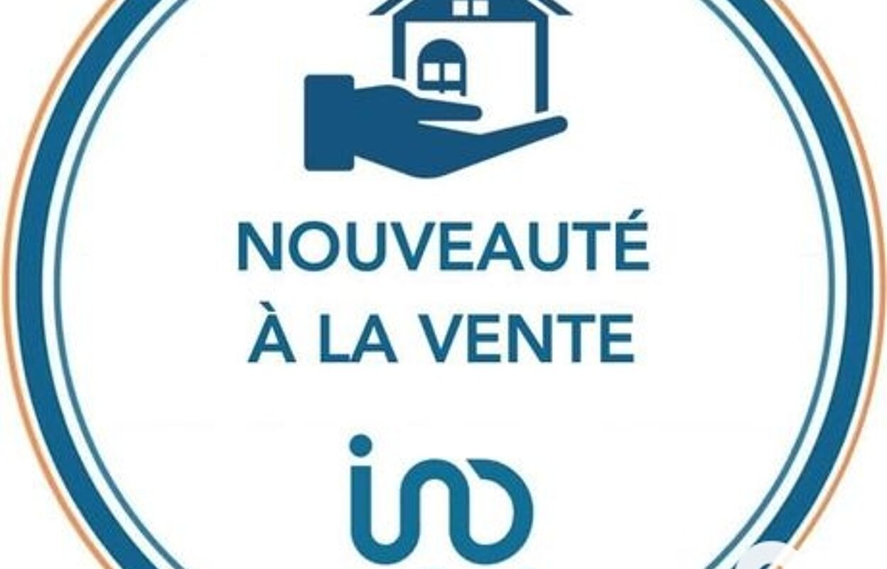 maison 4 pièces 101 m2 à vendre à Montry (77450)