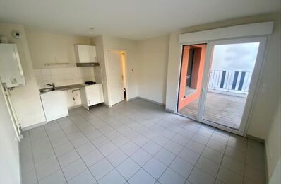 vente appartement 191 700 € à proximité de Carbon-Blanc (33560)