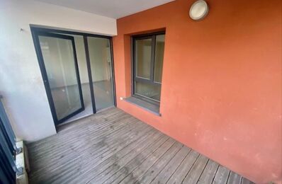 vente appartement 191 700 € à proximité de Pompignac (33370)