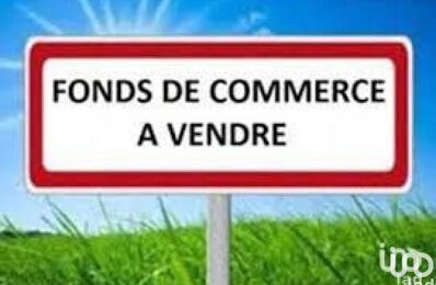 vente commerce 194 400 € à proximité de Saint-Vaast-la-Hougue (50550)