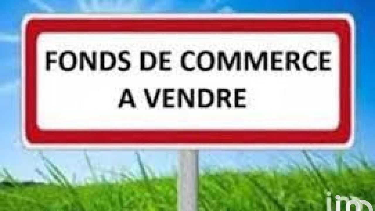 commerce  pièces 100 m2 à vendre à Saint-Vaast-la-Hougue (50550)