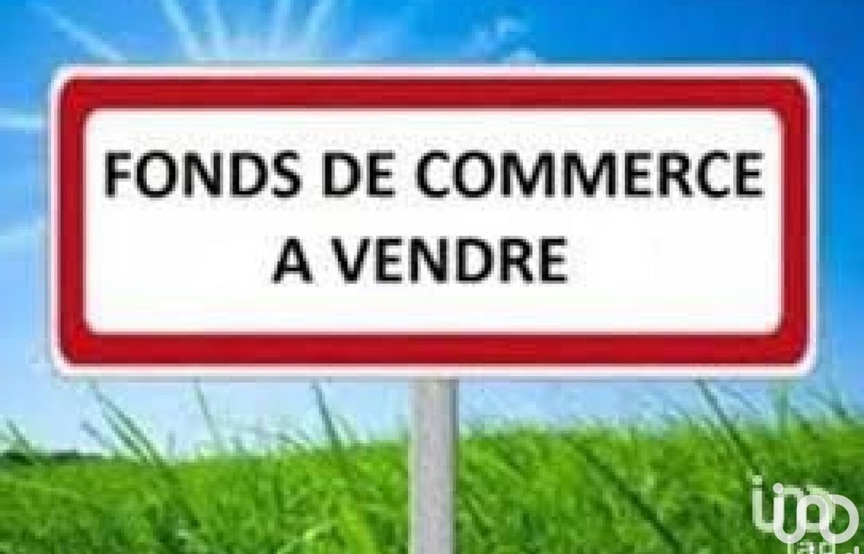 commerce  pièces 100 m2 à vendre à Saint-Vaast-la-Hougue (50550)