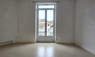 Photo N° 6